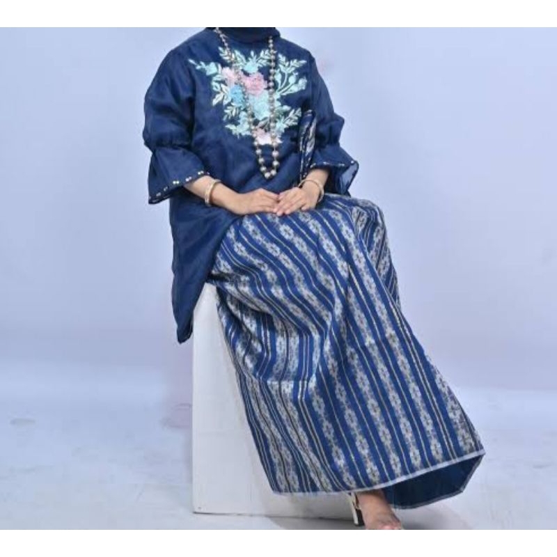 Sarung Baju Bodo Termurah