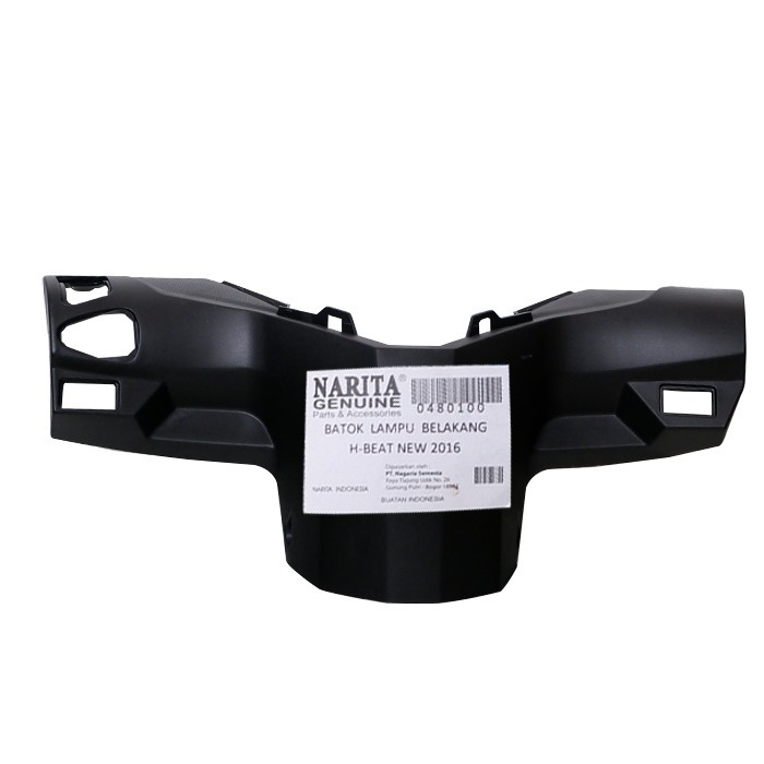 batok belakang speedometer beat new esp non iss 2016 2019