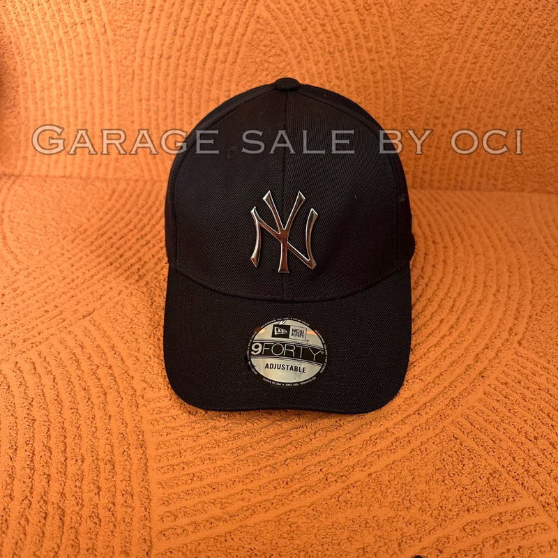 Topi New Era Yankees Ny | New Era Yankees Ny | New Era Caps Ny | Topi Yankees Ny