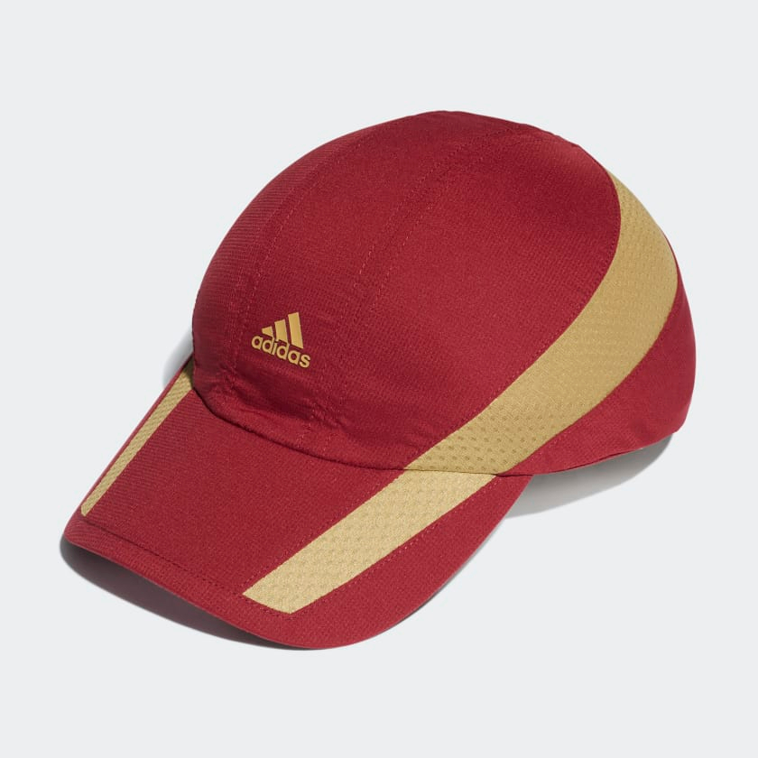 Topi Adidas Arsenal Teamgeist Cap (H62456) BNWT / BRAND NEW WITH TAG ORIGINAL 100%