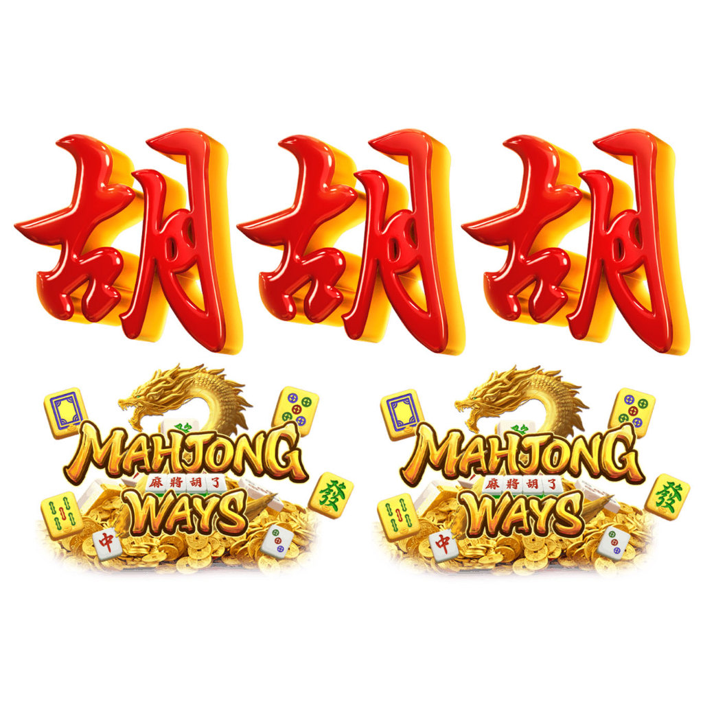 Stiker lembaran uk 32 x 48 cm sudah di cutting tema gambar skater mahjong ways