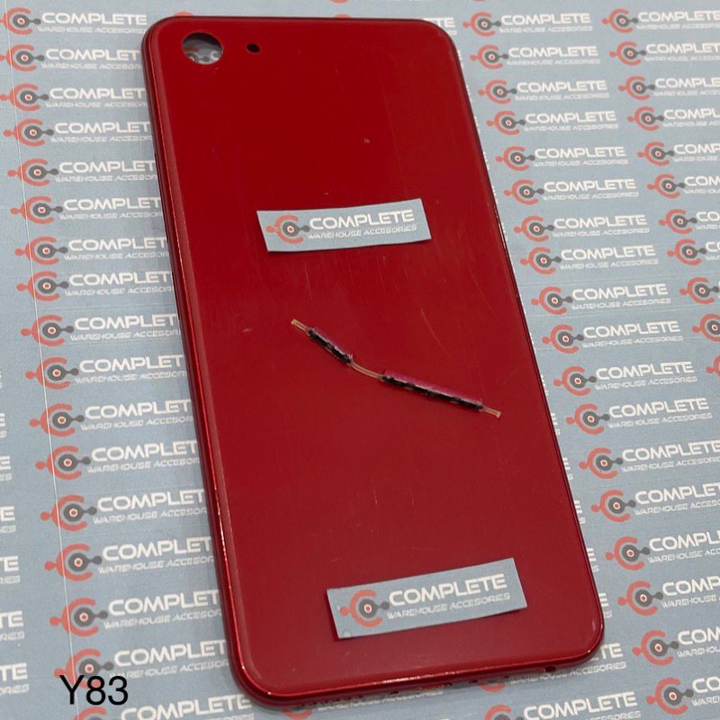 BACKDOOR VIVO Y83 | TUTUP BELAKANG VIVO Y83 / BACK COVER VIVO Y83 ORIGINAL