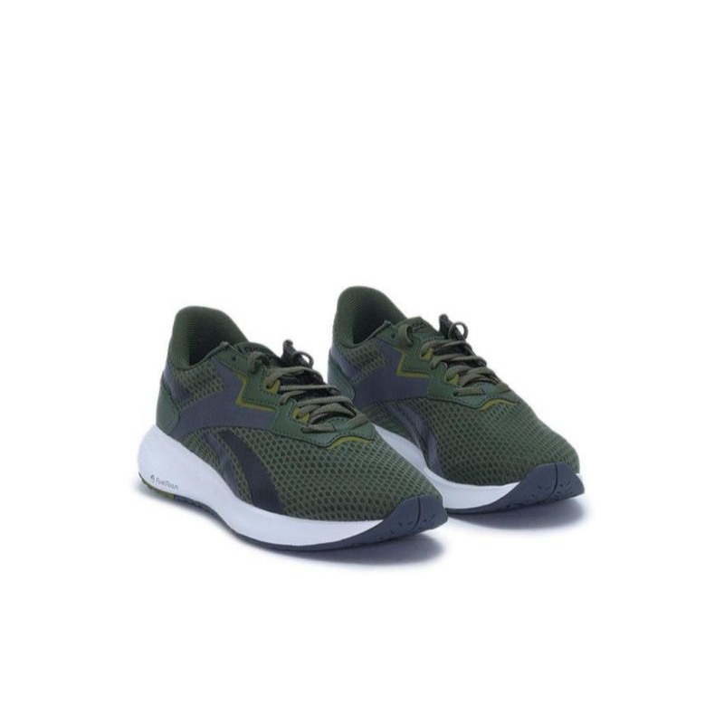 REEBOK ENERGEN PLUS 2 1033938 ORIGINAL