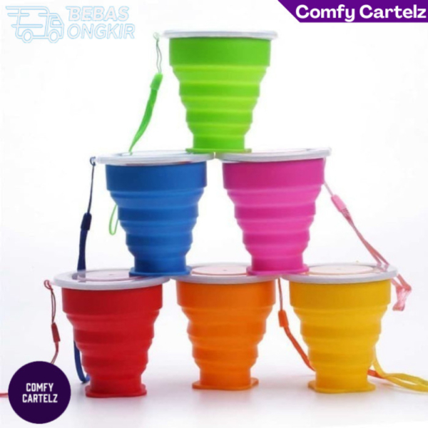 

Unik SUMMERTRIPGLASS ORIGINAL CCZ Berkualitas