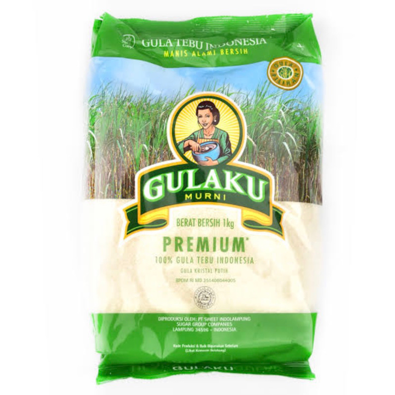 

gulaku