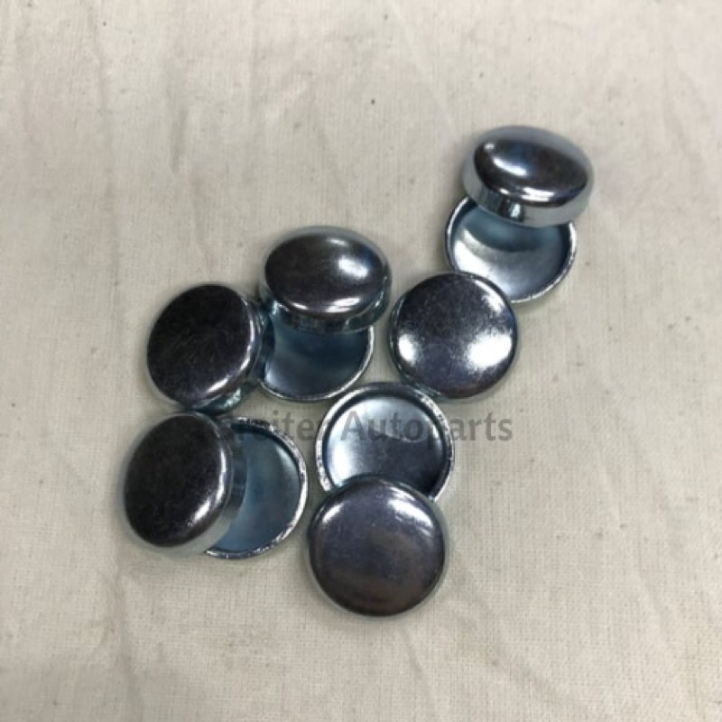 Plug Cylinder Head Plug Kepala Silinder ST100 Carry 1.0