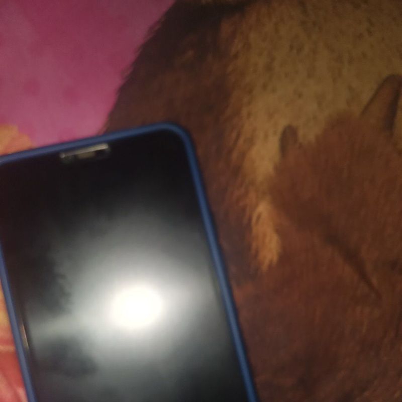 lcd cabutan oppo a5s