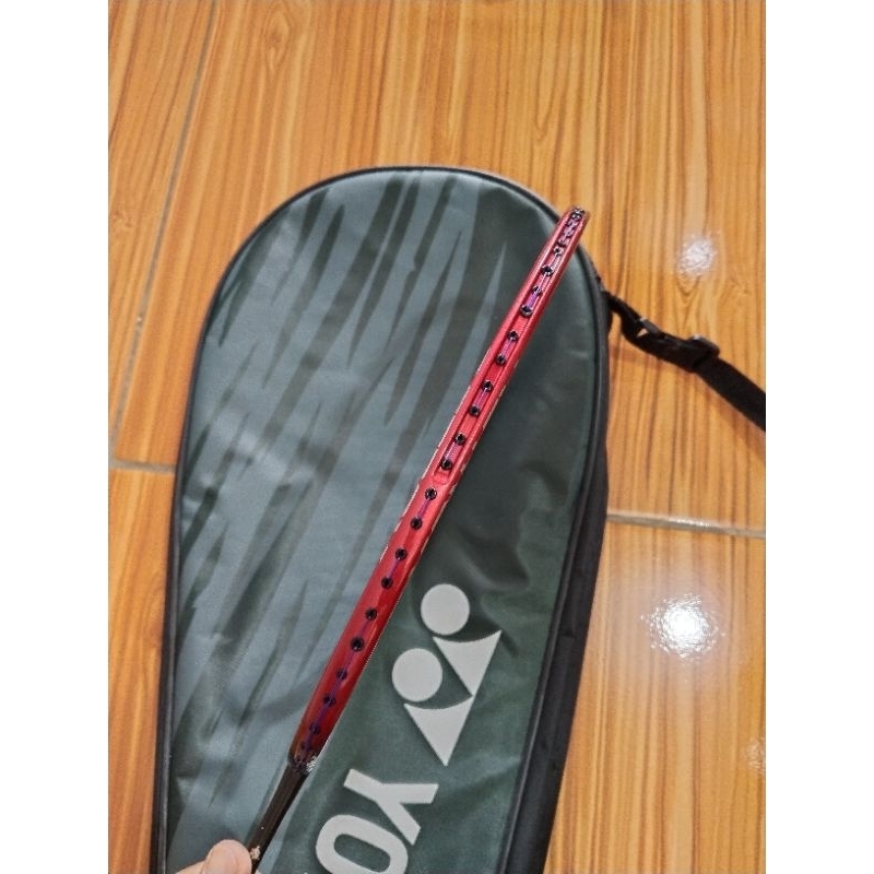 RAKET ASTROX 8500 TOUR