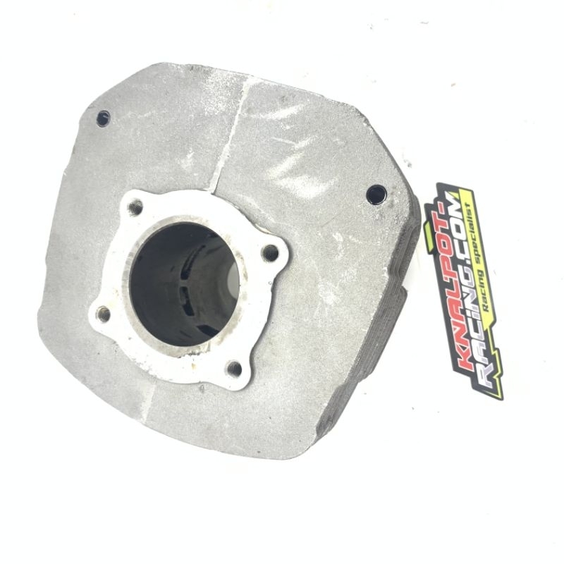 CYLINDER BLOCK BLOK YAMAHA TIARA 110 NOS 4TT
