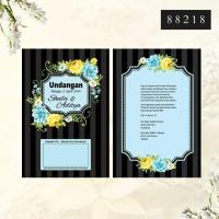

undangan pernikahan