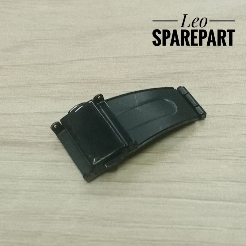 Buckle rantai jam tangan /18