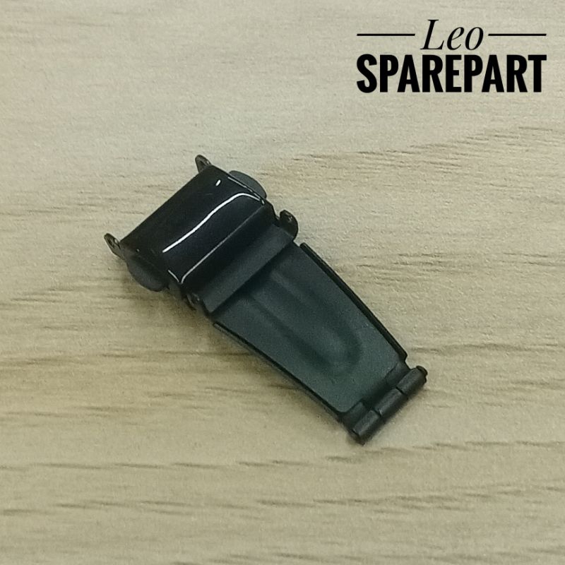 Buckle rantai jam tangan / 14