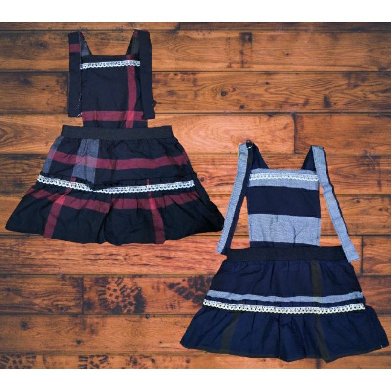 BAJU KODOK BAYI PEREMPUAN BAJU KODOK BAYI BAJU KODOK ANAK BAYI PEREMPUAN