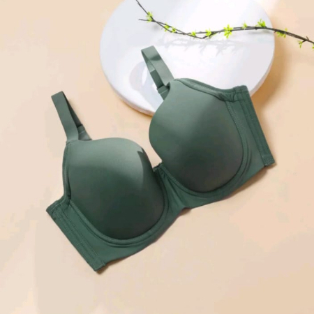 Sorella Bra Beautifull Series // BH Wanita