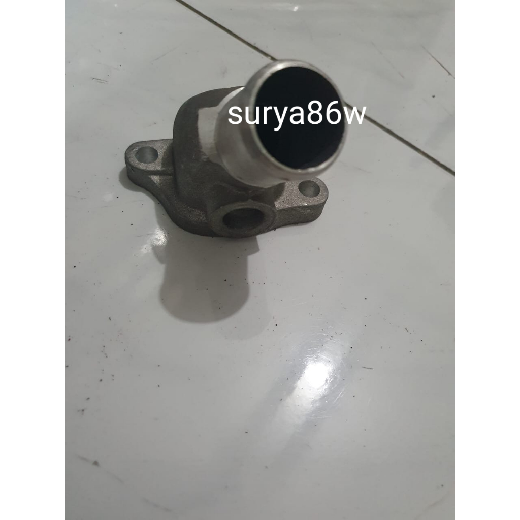 WATER INLET HONDA ACCORD MAESTRO 90