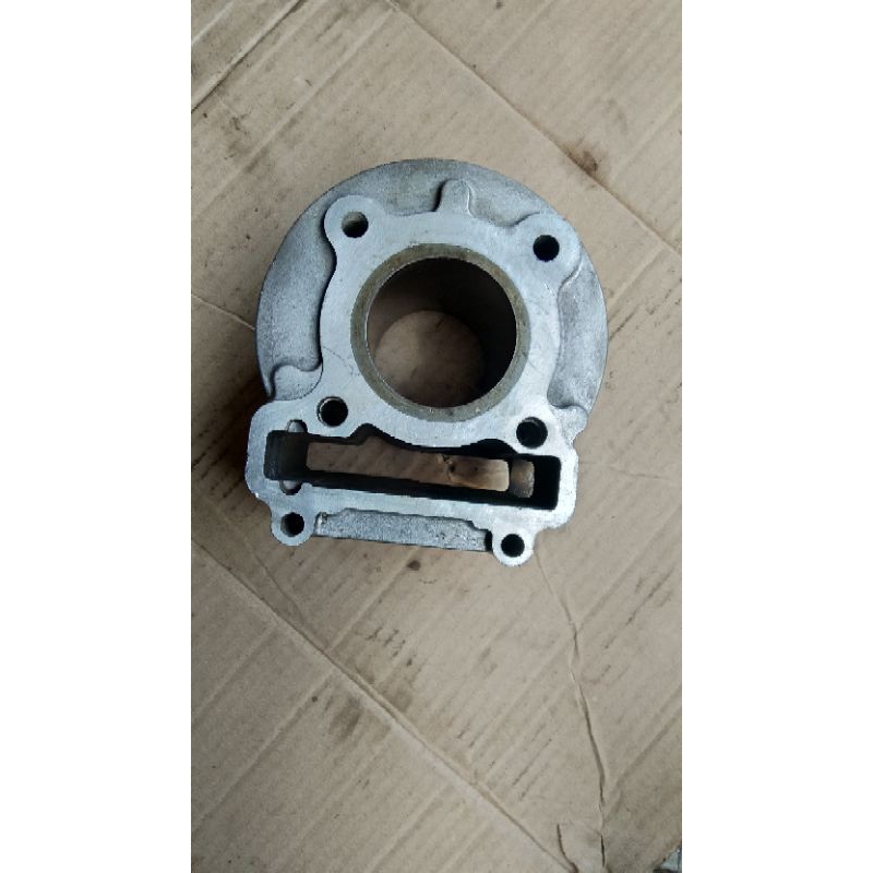 blok seher mio sporty soul lama ori + piston