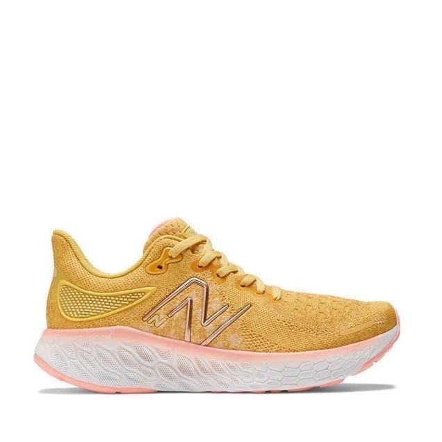 New Balance Fresh Foam X 1080v12 Women's