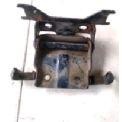 engsel jok supra100/supra fit lama