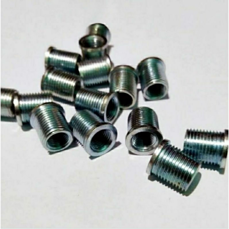 Drat Busi Sok Bos Drat Busi Grand Supra Shogun Mio