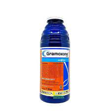 GRAMOXONE 276SL 1L HERBISIDA