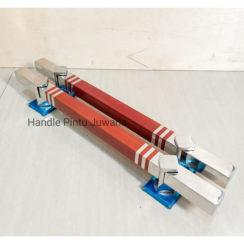 Termurah Handle Pintu Rumah Minimalis Mewah Kotak Kaki Spb Gagang Tarikan Pintu Rumah Murah Mewah