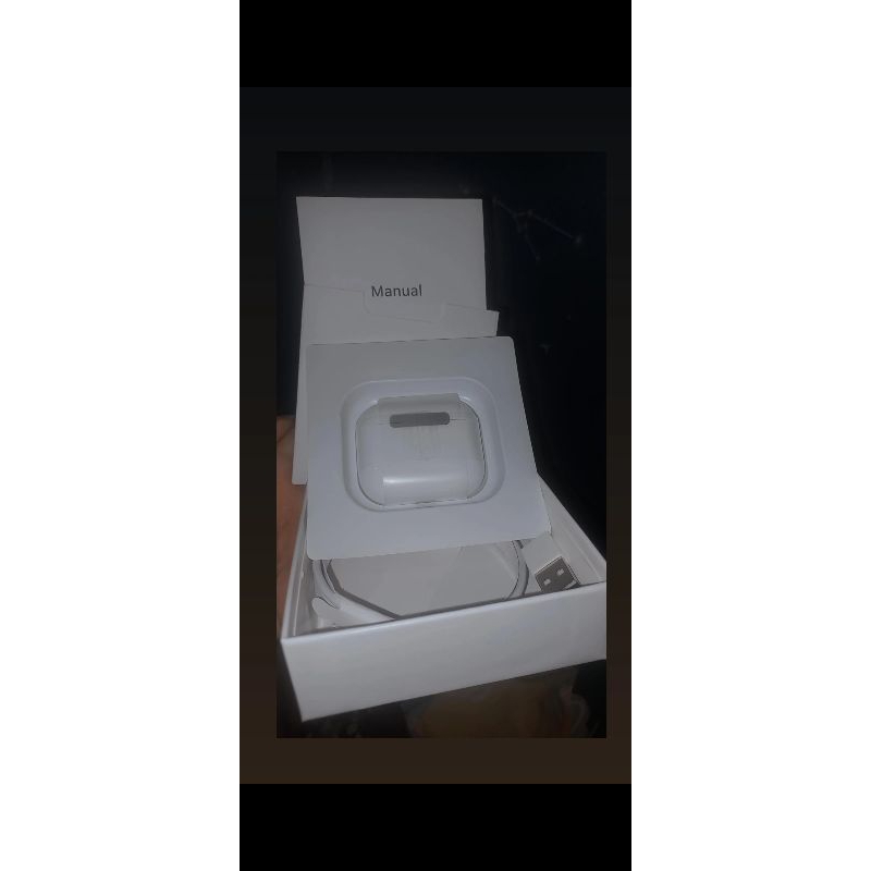 Hf Bluetooth