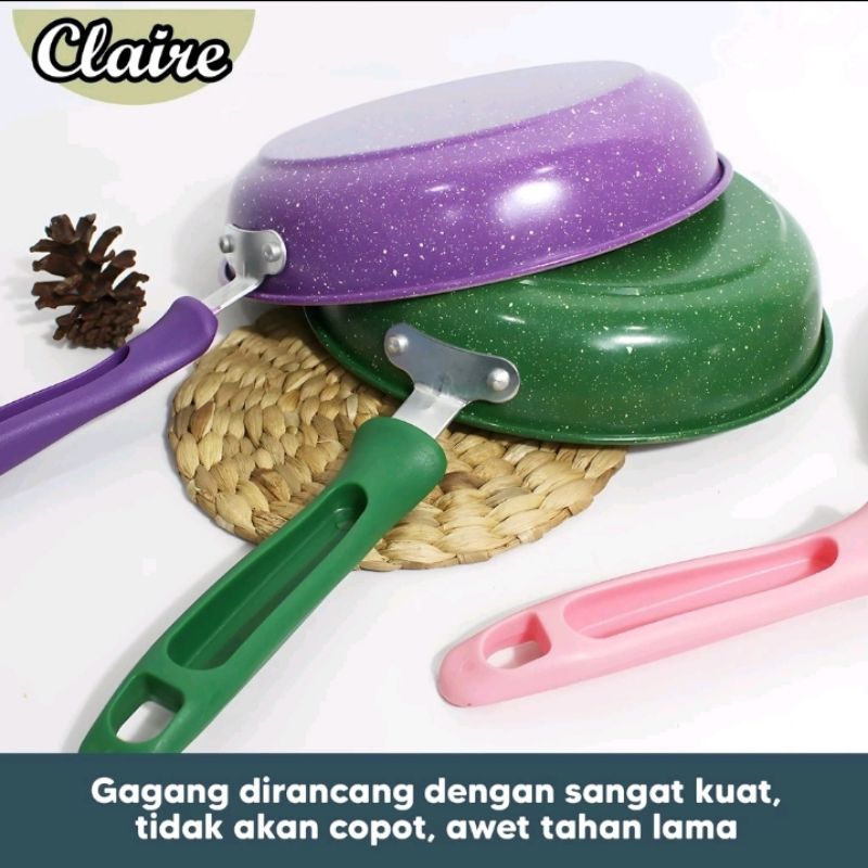 teflon set