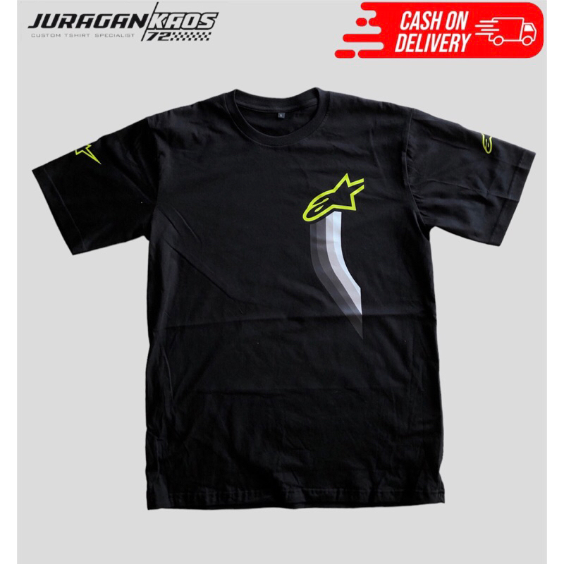 KAOS ASTAR 63 MAC SERIES PRO  (MXGP/MOTOCROSS/KAOSTRAIL)