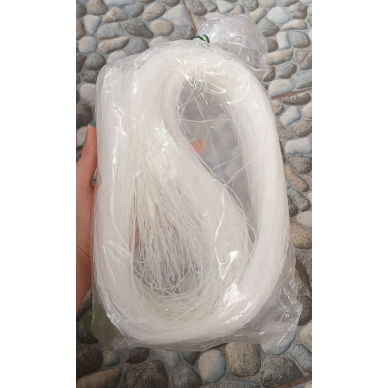 

Tanghun / Soun / Sohun 250gr