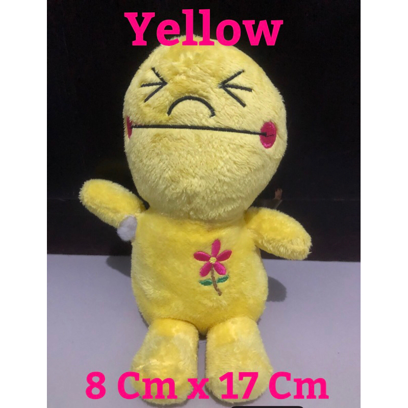 boneka bekas/mainan boneka bekas/boneka preloved/mainan boneka bekas murah