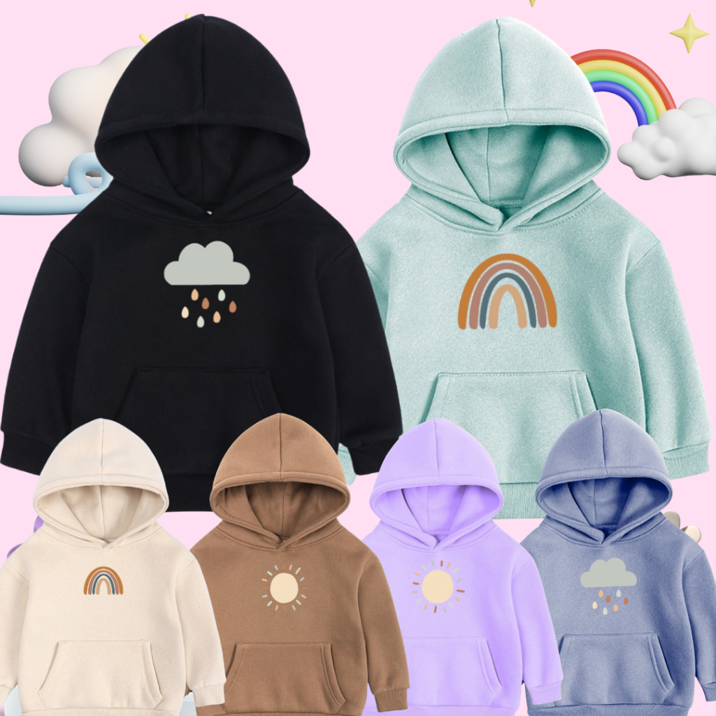 Hoodie anak hoodie anak laki laki hoodie anak perempuan hoodie anak cowok hoodie anak cewek hoodie a