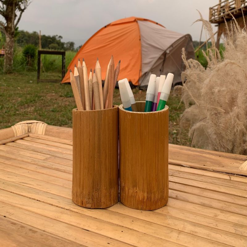 

TEMPAT PENSIL BAMBU (2)