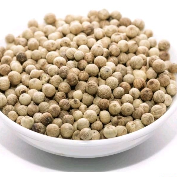 

lada bulat 100gram