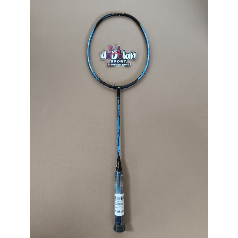 Raket Powermax Power Max Lightning 100 Original