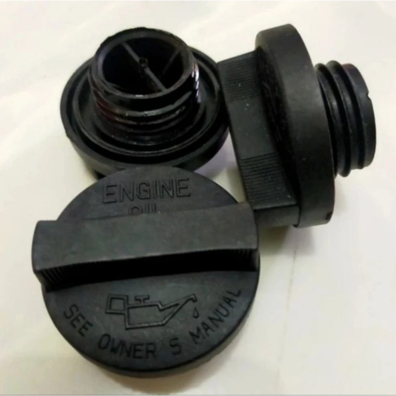 tutup oli mesin suzuki APV Baleno Karimun Swift Aerio