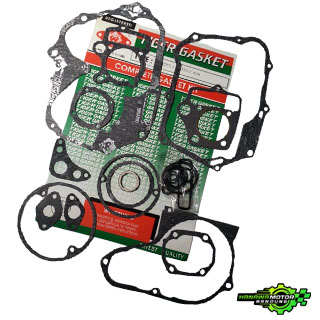 packing full astrea 800 paking gasket perpak fullset honda astrea 800
