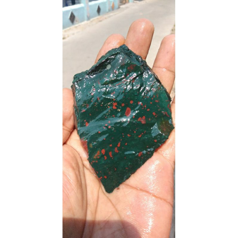 NATURAL BATU NOGOSUI SUPER