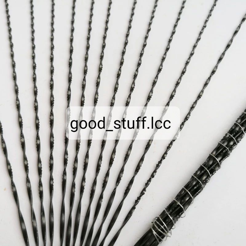 Mata Scroll Gergajl Kayu Ukir Spiral 13cm/
Gergaji Scroll saw Ukir Ulir