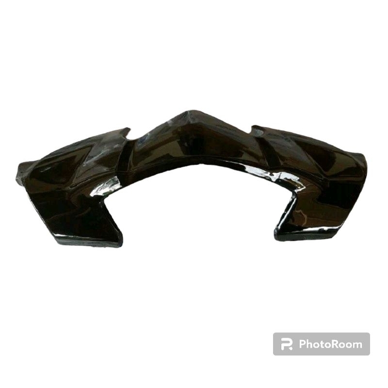 visor batok kepala depan absolute revo/revo fit lama