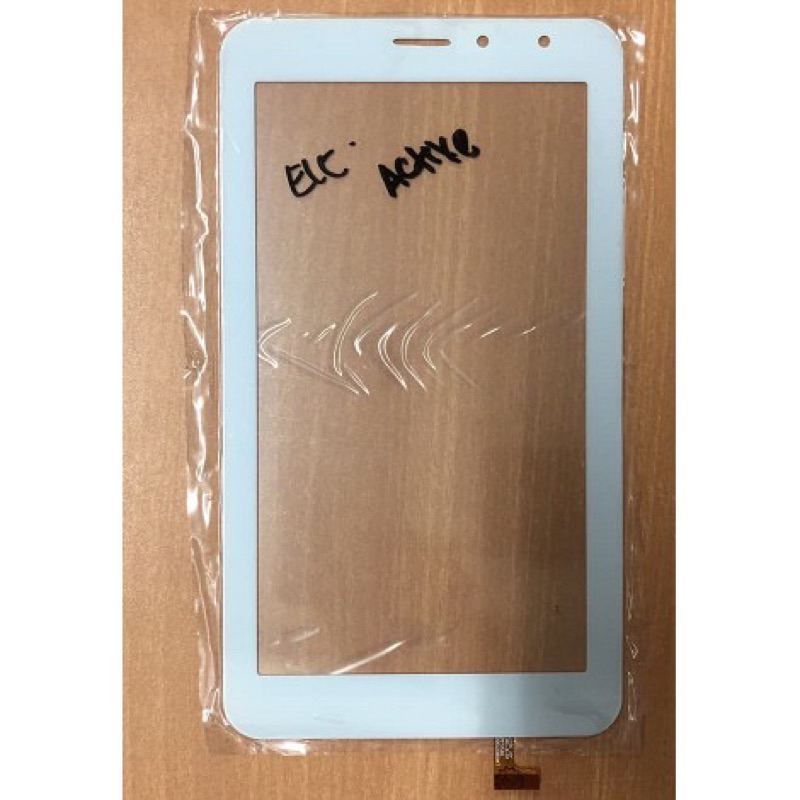 TOUCHSCREEN TS ADVAN E1C NXT / E1C ACTIVE LAYAR SENTUH