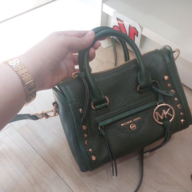 sling bag butik mk carine