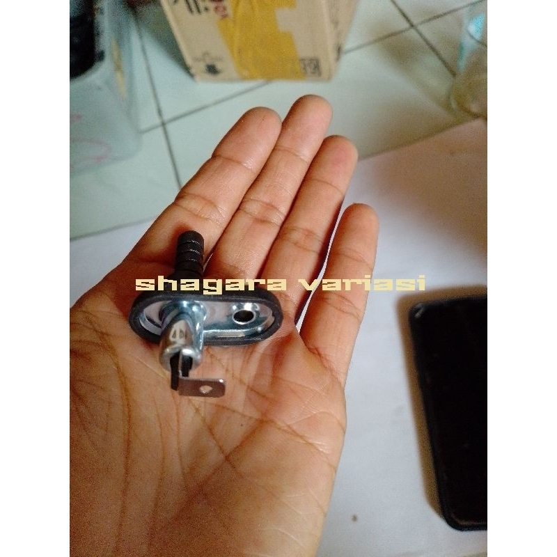 SAKLAR SWITCH PINTU MODEL POTONG / SAKLAR SWITCH PINTU / SWITC PINTU / SAKLAR PINTU SWITCH MOBIL