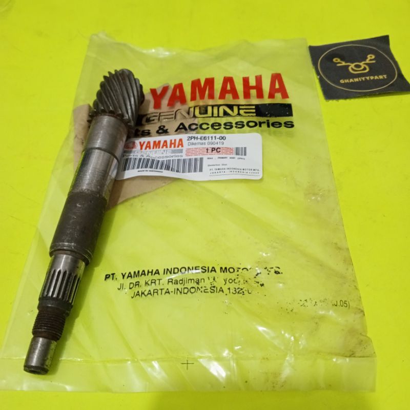 AS PULLY PULLI ONLY AS PULLY MIO M3 MIO S MIO Z AS PULLY SOUL GT 125 GT 125 FINO FI 125 XRIDE 125
