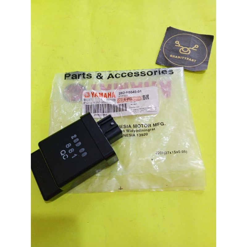 CDI MIO SPORTY NEW SPORTY MIO SMILE CDI MIO GARNIS MIO SOUL KARBU CDI VEGA ZR