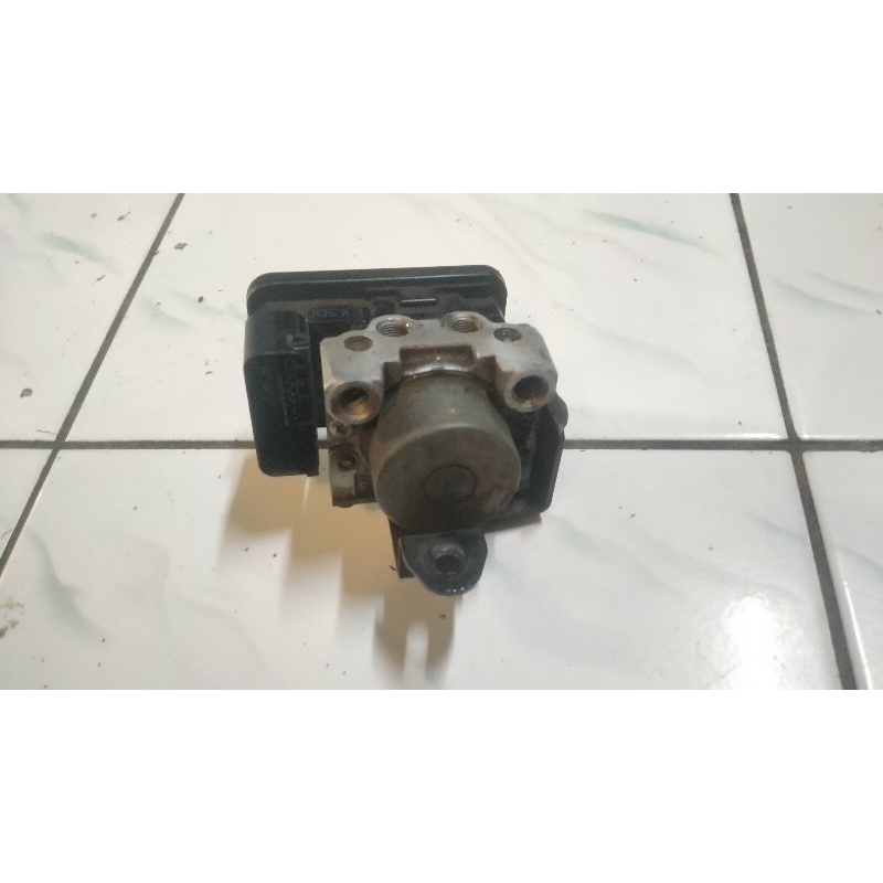 Modul ABS Ninja 250 Fi original