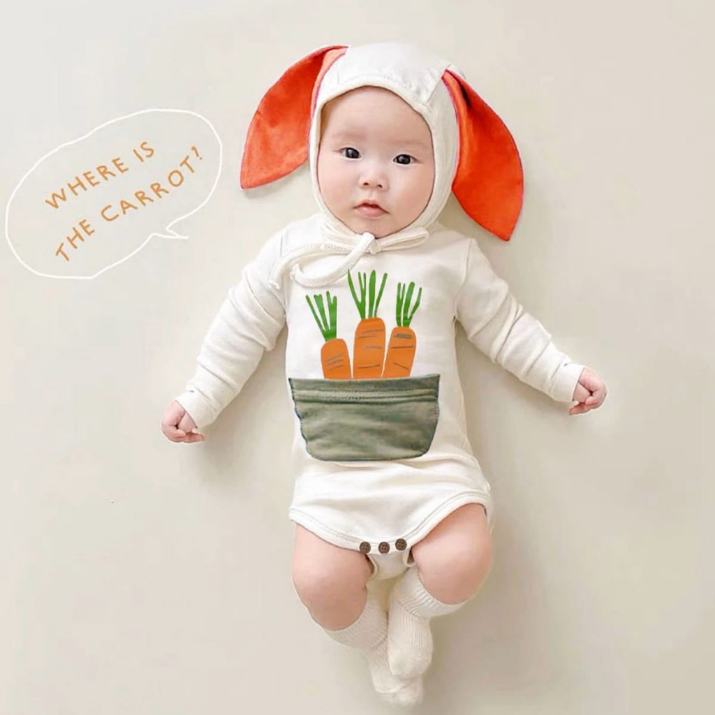 GROSIR KLIK 4 KALI Baju Setelan Kaos Celana Pergi Jalan Lucu Fashion Anak Bayi Cowok Laki Perempuan 