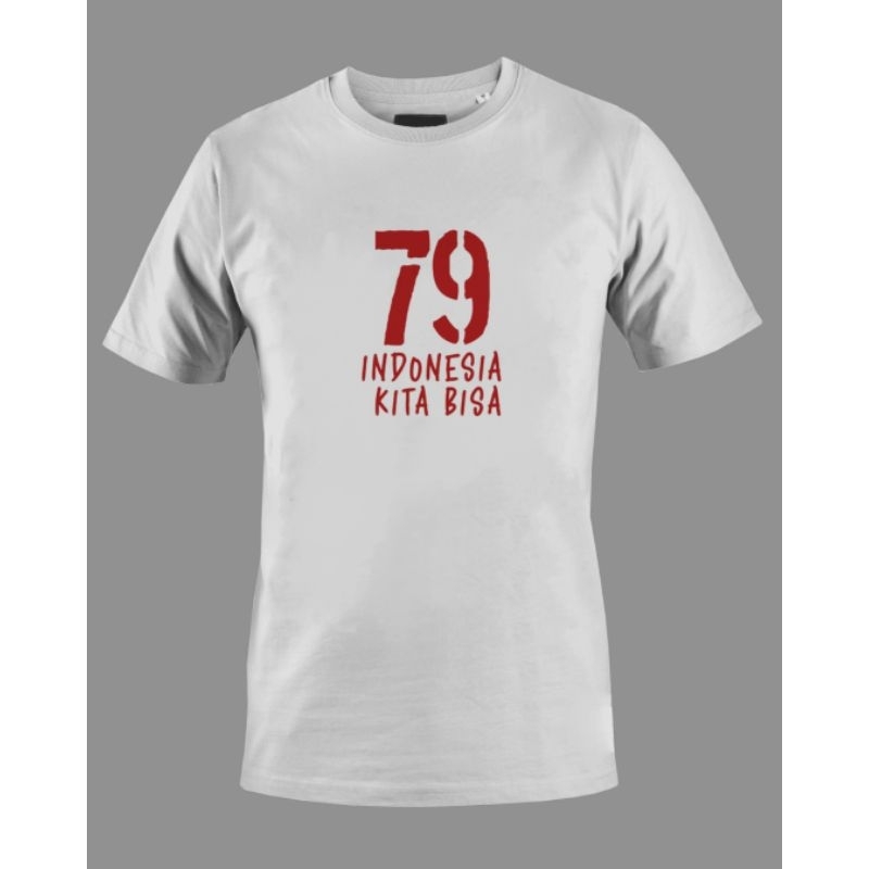 Kaos Raglan Merah Putih | Kaos Merah Putih 17 Agustus | Kaos Hut Ri | Indonesia Merdeka