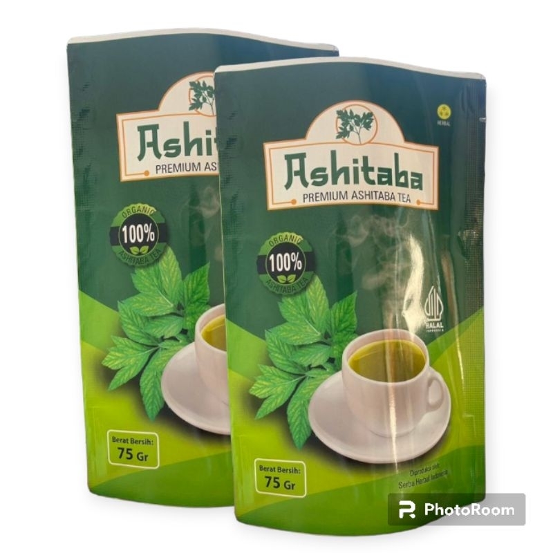 

TEH PELANGSING DIET - Daun Teh Hijau Ashitaba - Teh Hijau Pelangsing diet