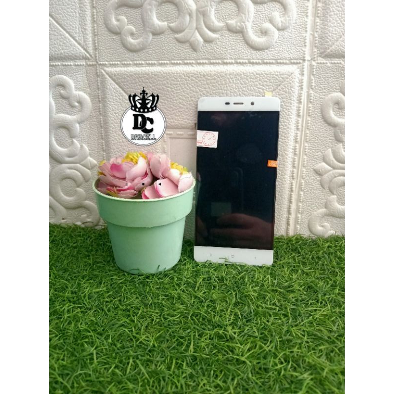 Lcd Redmi 4Pro