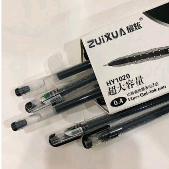 

bolpoin apple/ pulpen gel apple/ pulpen apple/ pulpen gel